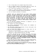 visit page 41