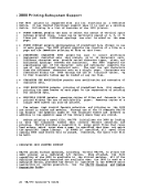 visit page 42
