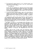 visit page 46