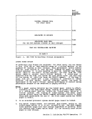 visit page 47