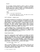 visit page 48