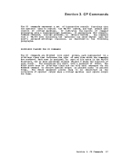 visit page 55