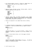 visit page 60