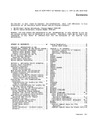 visit page 7
