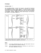 visit page 74