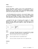 visit page 95
