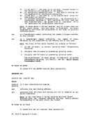 visit page 102