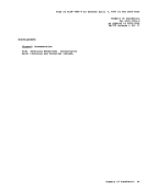 visit page 11