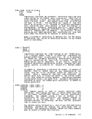 visit page 119