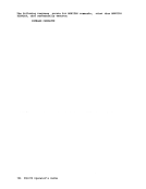 visit page 122