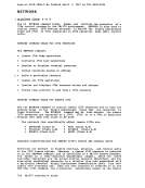 visit page 124