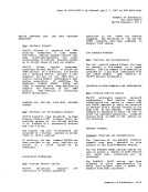 visit page 13