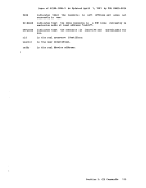 visit page 133