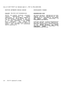 visit page 14