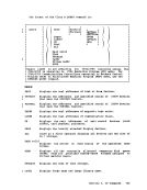 visit page 141