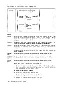 visit page 148
