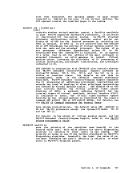 visit page 159