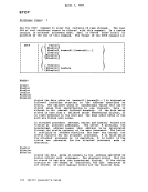 visit page 166
