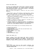 visit page 17