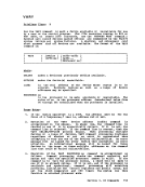 visit page 171