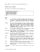 visit page 194