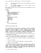 visit page 196