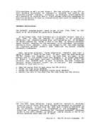 visit page 199