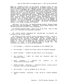 visit page 201