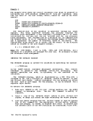 visit page 210