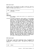 visit page 221