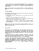 visit page 230