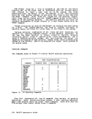 visit page 232
