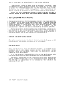 visit page 236