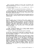 visit page 27