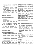visit page 4