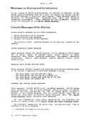 visit page 40