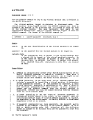 visit page 70