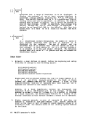 visit page 78