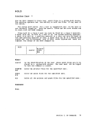 visit page 97