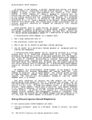 visit page 104