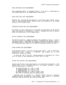 visit page 115