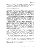 visit page 121