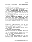 visit page 125