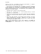 visit page 126
