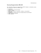 visit page 129