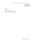 visit page 13
