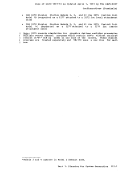 visit page 137