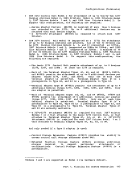 visit page 141