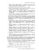 visit page 143