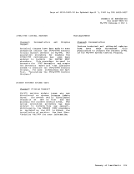 visit page 15
